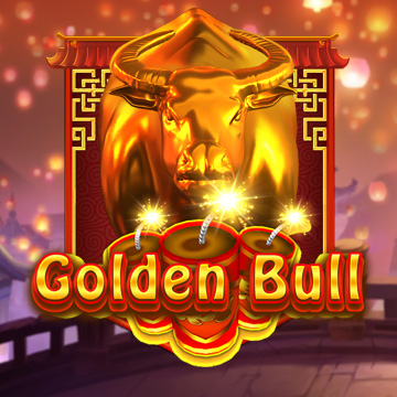 Golden Bull Джой