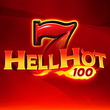 Hell Hot Джой